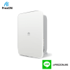Backup Box Model : SmartGuard-63A-S0