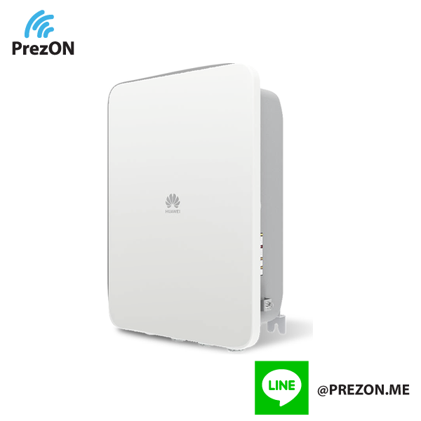 Backup Box Model : SmartGuard-63A-T0
