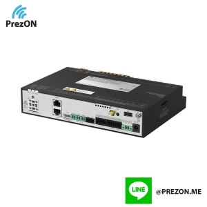 Smart Logger Model : SmartLogger5000B00GL