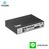Smart Micro-Grid Controller Model : SmartMGC5000B