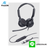 Headset Model : UH42 Dual USB-C/A