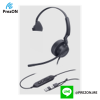 Headset Model : UH42 Mono USB-C/A