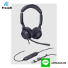 Headset Model : UH44 Dual USB-C/A