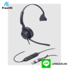 Headset Model : UH44 Mono USB-C/A