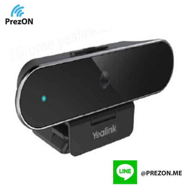 Conference Camera Model : UVC20