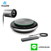 Conference Camera Model : UVC30-CP900-BYOD