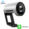 Conference Camera Model : UVC30 Desktop