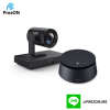 Conference Camera Model : UVC85-CP50