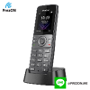 IP Phone Model : W73H