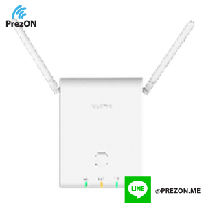 IP Phone Model : W90B