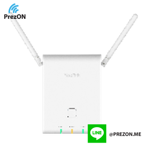 IP Phone Model : W90DM