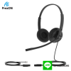 Headset Model : YHS34 Lite Dual