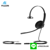 Headset Model : YHS34 Lite Mono