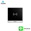 Access Control Reader Model : A01S-Black