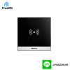 Access Control Reader Model : A03S-Black