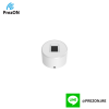 Access Control Reader Model : ACR-CID13