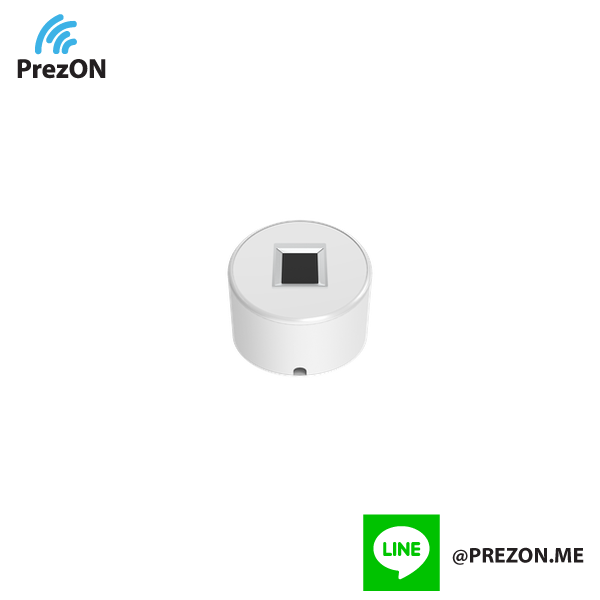 Access Control Reader Model : ACR-CID13