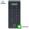 Access Control Reader Model : ACR-CRP11