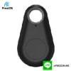 Access Control Reader Model : Bkey
