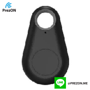 Access Control Reader Model : Bkey