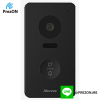 Door Station Model : E13S-Black