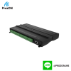 Access Control Reader Model : EC33P