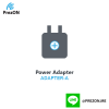 Accessory Model : ADAPTER-A
