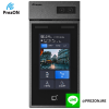 Door Station Model : S535-Standard-V1.0