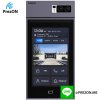 Door Station Model : S539-Standard-Space-Grey