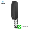 Indoor Monitor Model : S560-Black