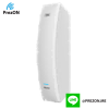 Indoor Monitor Model : S560-White