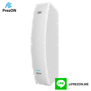 Indoor Monitor Model : S560-White