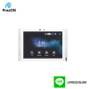 Indoor Monitor Model : S567G-White-On-Wall