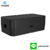 Access Control Reader Model : SR01