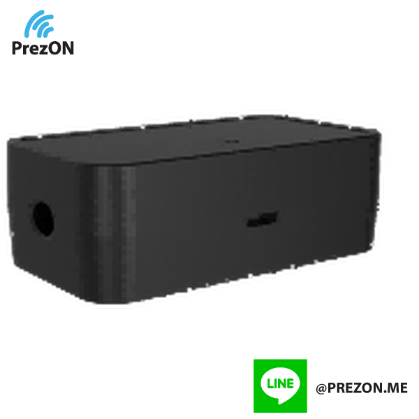 Access Control Reader Model : SR01