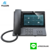 Indoor Monitor Model : VP-R49G-Black