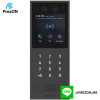 Door Station Model : X912S-Tarnish-V1.01