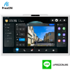 Indoor Monitor Model : X937A-White-On-Wall