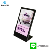 ป้ายราคาจอ LCDรุ่น LCD-PM1019X 10.1 นิ้ว - Prezon ESL