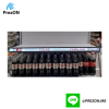 จอโฆษณา LCD ติดชั้นวางรุ่น LCD-TXP4711 47.1 นิ้ว - Prezon ESL
