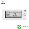 ป้ายราคาอิเล็กทรอนิกส์รุ่น STag29AB 2.9 นิ้ว - Prezon ESL
