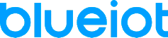 blueiot